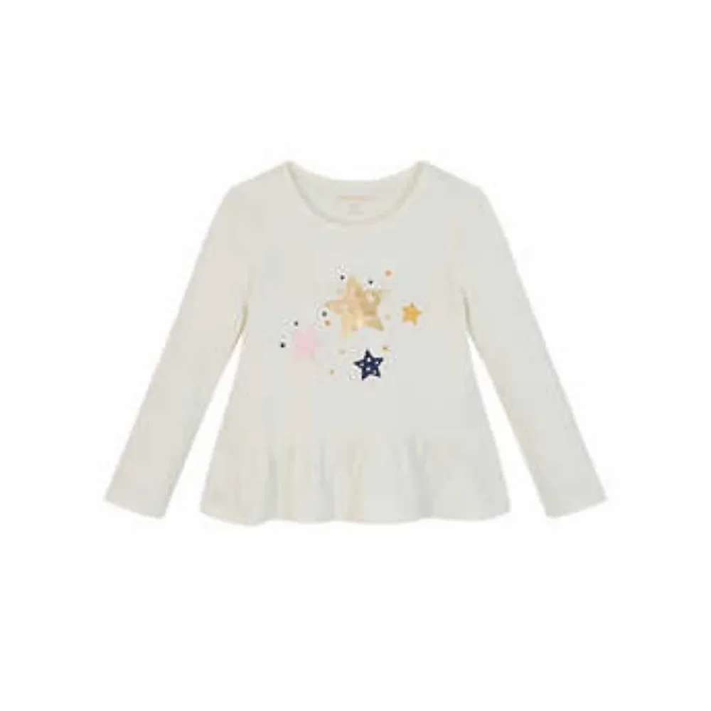 BCBG Girls Kids' 3-piece Set